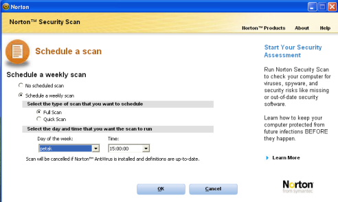 Your browser may not support display of this image.