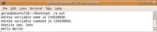 buffer2.jpg