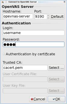 authentication-dlg-en.png