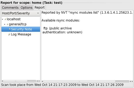 rsync-report.png