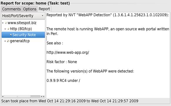 webapp-report.png