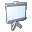 DCOM exploit video