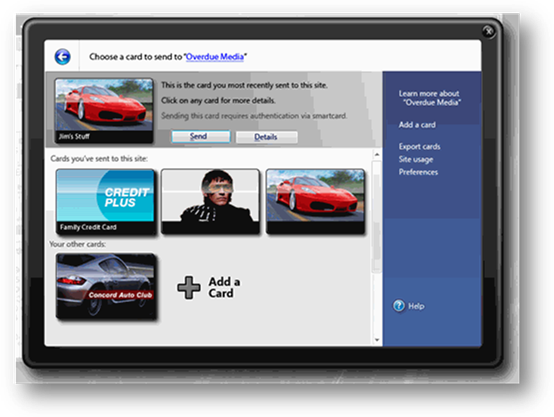 http://i.msdn.microsoft.com/Aa480189.introinfocard03(en-us,MSDN.10).gif