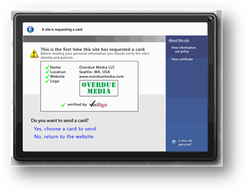 http://i.msdn.microsoft.com/Aa480189.introinfocard06(en-us,MSDN.10).gif
