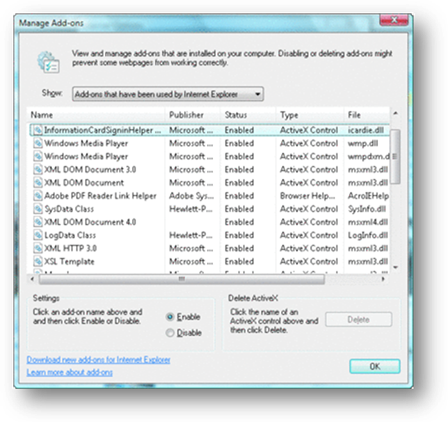 mhtml:file://C:\Users\Ivan\Desktop\Diplomski%2011_07\CardSpace%20columns\Identity%20Secure%20Your%20ASP_NET%20Apps%20And%20WCF%20Services%20With%20Windows%20CardSpace.mht!http://i.msdn.microsoft.com/cc163434.fig08.gif