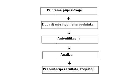 slika_temp.bmp