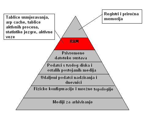 vol.bmp