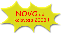 to je novo u CrypTool-u?