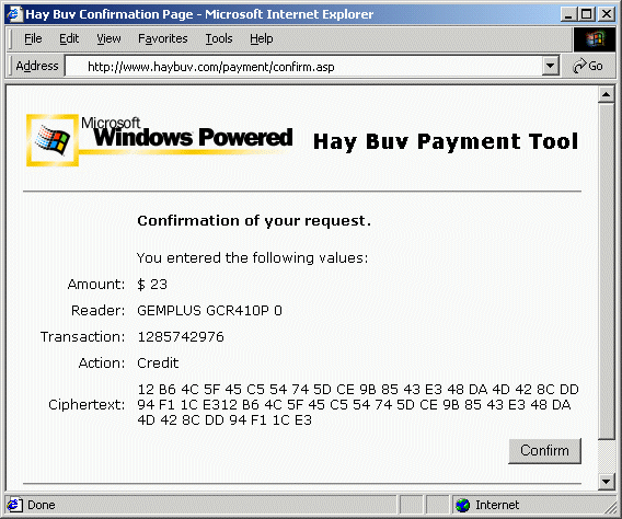 syncsettings windows 10 with microsoft login