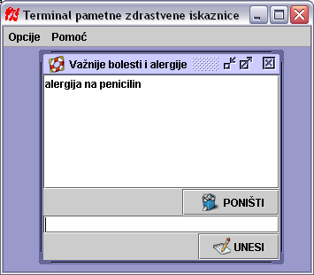 bolesti