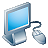 terminal