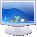 terminal